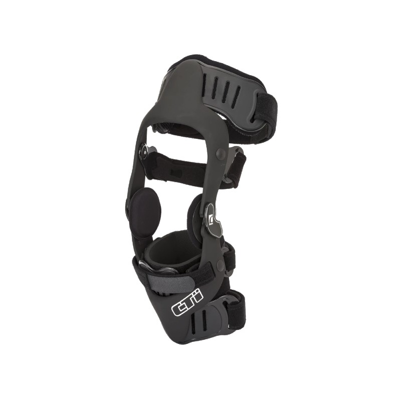 Ossur CTi OTS Carbon Fibre Knee Brace